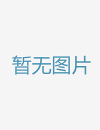 罪恶之城 2025